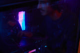 Memoria Kingston Technology Fury Renegade Rgb  32 Gb 1 X 32 Gb Ddr5 6400 Mhz  Kf564c32rsa-32