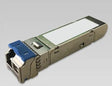EAN 4711605284370 - PLANET MGB-TSA red modulo transceptor Fibra óptica 1000 Mbit/s mini-GBIC imagen 1