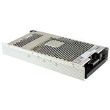 Meanwell Uhp-1500-48 Fuente De Alimentación Conmutada