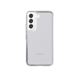 Tech21 Evoclear Multi-Drop Case For Samsung Galaxy S22 - 5056234794067