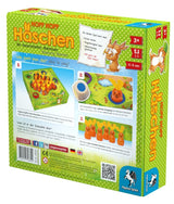 Pegasus Hopp Hopp Häschen 66005g