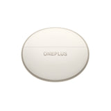Auriculares  Oneplus Buds Pro 3 - White