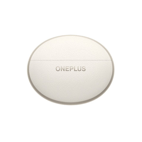EAN 6921815627081 - OnePlus Buds Pro 3 Auriculares Inalámbrico Dentro de oído Llamadas/Música Bluetooth Blanco imagen 5