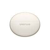EAN 6921815627081 - OnePlus Buds Pro 3 Auriculares Inalámbrico Dentro de oído Llamadas/Música Bluetooth Blanco imagen 5