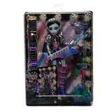 Lalka Monster High Frankie Stein