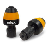 EAN 8054320846802 - Nilox NXESARROWS accesorio para patinete eléctrico imagen 1