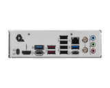 EAN 4711377256339 - MSI PRO X870-P WIFI placa base AMD X870 Zócalo AM5 ATX imagen 5