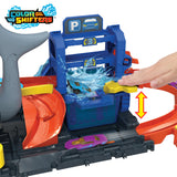 EAN 0194735195091 - Hot Wheels City HTN82 vehículo de juguete imagen 5