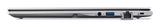 EAN 4711474433527 - Acer TravelMate TMP414RN-55-TCO-70KC Intel Core Ultra 7 255U Portátil 35,6 cm (14") Pantalla táctil 3K 32 imagen 11