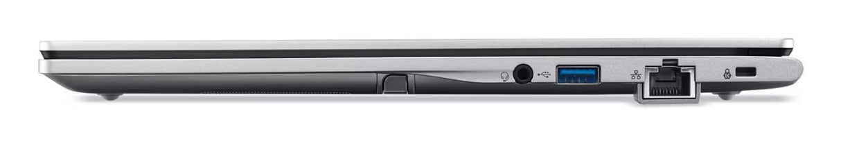 EAN 4711474433510 - Acer TravelMate TMP414RN-55-TCO-71N2 Intel Core Ultra 7 255U Portátil 35,6 cm (14") Pantalla táctil 3K 16 imagen 11
