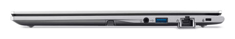 EAN 4711474433510 - Acer TravelMate TMP414RN-55-TCO-71N2 Intel Core Ultra 7 255U Portátil 35,6 cm (14") Pantalla táctil 3K 16 imagen 11