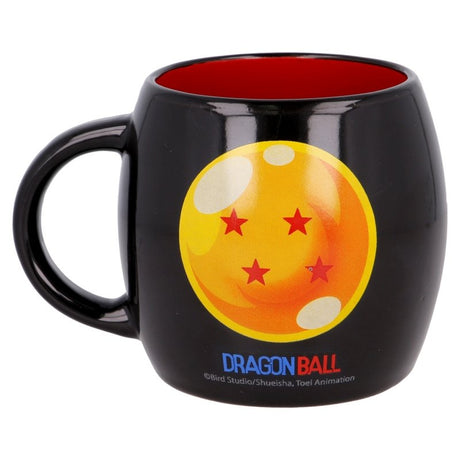 EAN 8412497004058 - Stor 00405 tazón Negro, Naranja 1 pieza(s) imagen 2