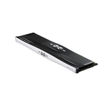 EAN 4713436156161 - Silicon Power XPOWER Zenith DDR5 RGB Gaming UDIMM módulo de memoria 32 GB 2 x 16 GB 288-pin DIMM ECC imagen 4