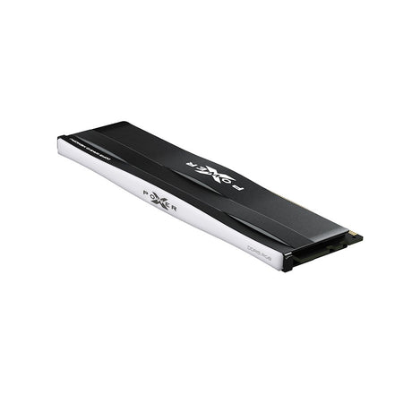 EAN 4713436156161 - Silicon Power XPOWER Zenith DDR5 RGB Gaming UDIMM módulo de memoria 32 GB 2 x 16 GB 288-pin DIMM ECC imagen 4