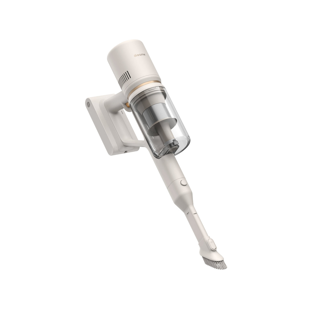 Aspirador Vertical Sin Cable Dreame U20