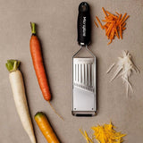 Microplane 45041 Gourmet Profi-Juliennehobel