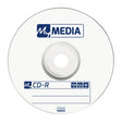 EAN 0023942692010 - MyMedia My CD-R 700 MB 52x 50 pieza(s) imagen 1