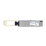 Blueoptics Bo28l859s1d Qsfp28 100gbase-Sr4 Mm 100m Ubiquiti Uacc-Om-Qsfp28-Sr4