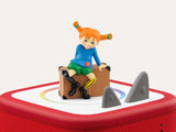 Tonies Pippi Langstrumpf Geht An Board