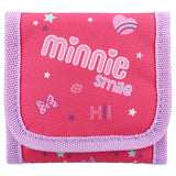 Vadobag Monedero Minnie Mouse I Like Smiles