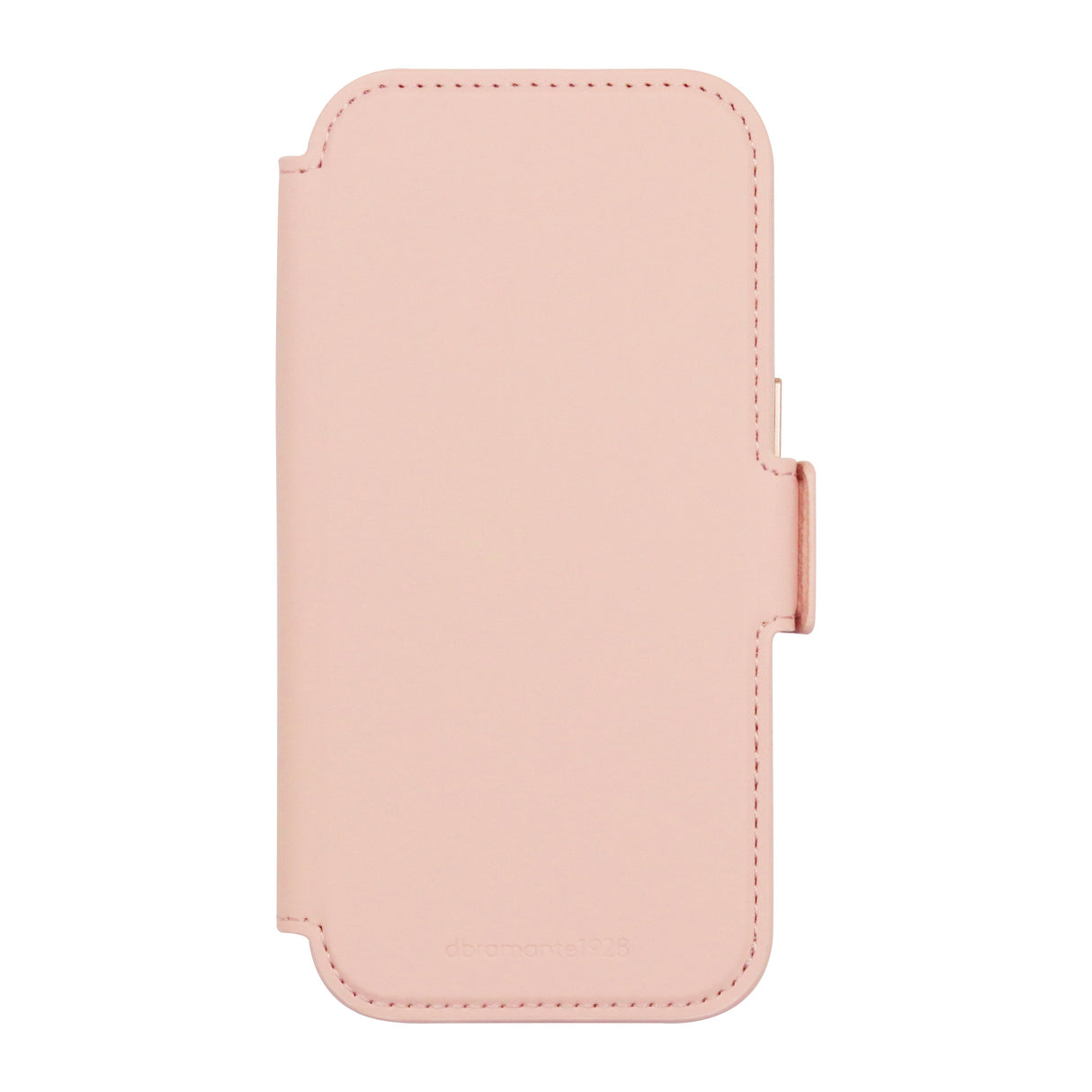 EAN 5711428068033 - dbramante1928 Lynge MS ICON funda para teléfono móvil Folio Arena imagen 5