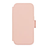 EAN 5711428068033 - dbramante1928 Lynge MS ICON funda para teléfono móvil Folio Arena imagen 5