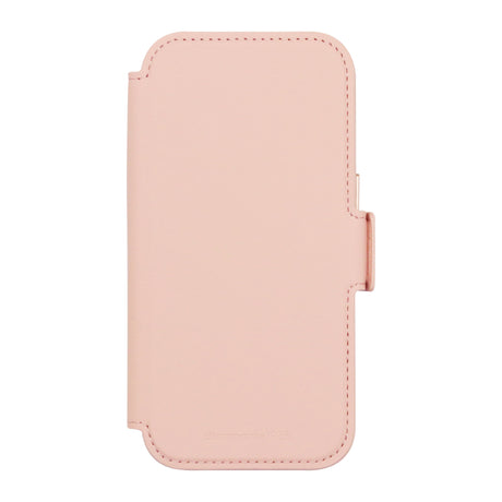 EAN 5711428068033 - dbramante1928 Lynge MS ICON funda para teléfono móvil Folio Arena imagen 5