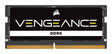 EAN 0840440483076 - Corsair Vengeance DDR5 módulo de memoria 48 GB 1 x 48 GB 262-pin SO-DIMM imagen 1