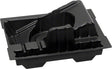 EAN 3165140791908 - Bosch 1.600.A00.2UK Inserto imagen 1