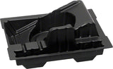 EAN 3165140791908 - Bosch 1.600.A00.2UK Inserto imagen 1