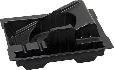 EAN 3165140791908 - Bosch 1.600.A00.2UK Inserto imagen 1