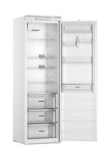 Chlodziarka Do Zabudowy Whsd18a013c1