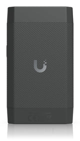 EAN 0810084699614 - Ubiquiti UACC-SFP-Wizard imagen 7