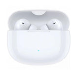 EAN 6975446240041 - Honor Choice Earbuds X3 Lite Auriculares True Wireless Stereo (TWS) Dentro de oído Llamadas/Música Blueto imagen 1