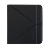 Kobo Sleepfunda Libra Negro Negro (N428-Ac-Bk-E-Pu) (N428acbkepu)
