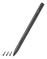 EAN 4711387171608 - ASUS Pen 2.0 SA203H lápiz digital 16,5 g Negro imagen 11