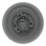 Ubiquiti Ai Ptz Precision Esférico Cámara De Seguridad Ip Interior Y Exterior 3864 X 2160 Pixeles Pared/Poste/Escritorio