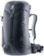 EAN 4046051157177 - Deuter AC Lite 32 EL 32 L Negro imagen 1