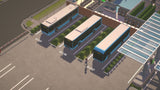 EAN 4015918165303 - Aerosoft City Bus Manager imagen 22