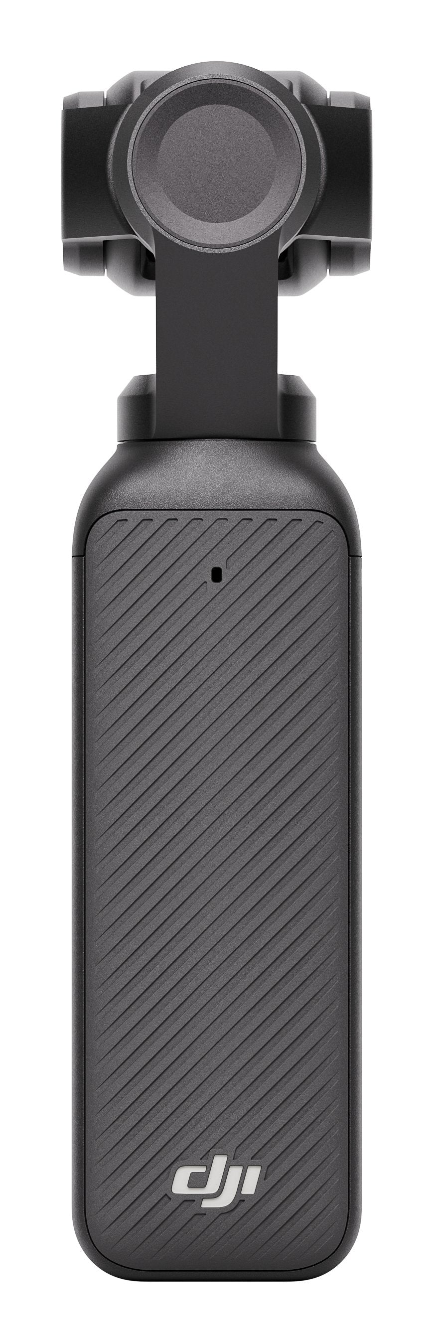 EAN 6941565969903 - DJI Osmo Pocket 3 Creator Combo cámara suspendida 4K Ultra HD 9,4 MP Negro imagen 7