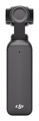 EAN 6941565969903 - DJI Osmo Pocket 3 Creator Combo cámara suspendida 4K Ultra HD 9,4 MP Negro imagen 7