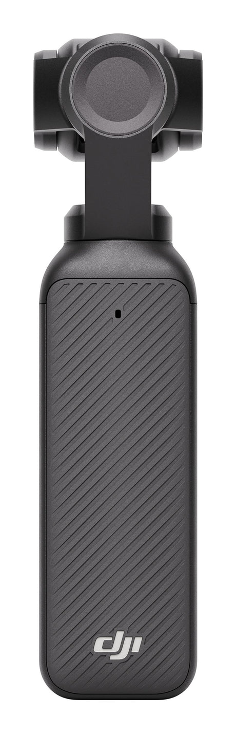 EAN 6941565969903 - DJI Osmo Pocket 3 Creator Combo cámara suspendida 4K Ultra HD 9,4 MP Negro imagen 7