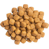 EAN 7613035160552 - Purina VETERINARY DIETS Feline UR Urinary alimento seco para gatos 1,5 kg Adulto Pescados imagen 2