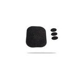 Spare/Group Usb Ww Adhesive Fastner