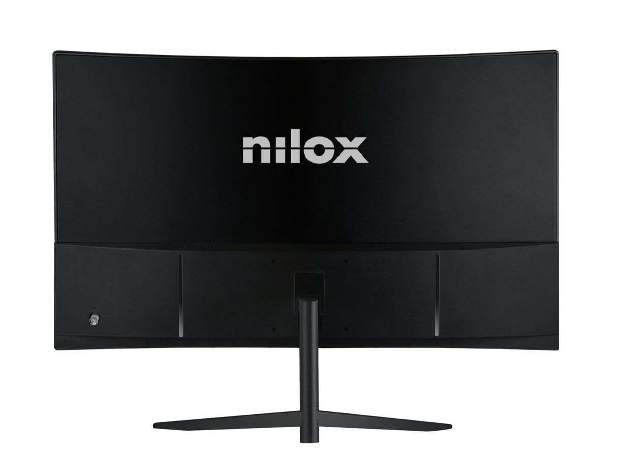 Monitor 27" 180hz Spk Hdmi Dp