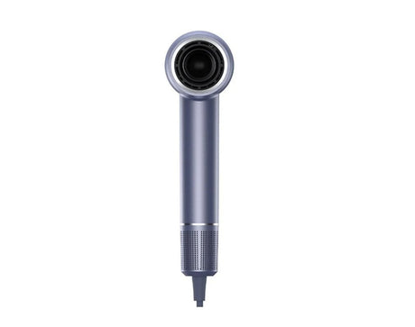 EAN 6939119070090 - Havit HD202-EU secador 1600 W Azul imagen 6