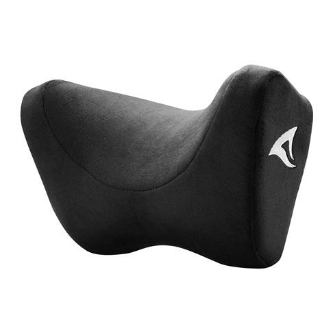 Cojin Para Silla Sharkoon Skiller Shc20, 4044951036493