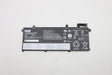 EAN 5704174719328 - Lenovo 5B10W51826 refacción para laptop Batería imagen 1
