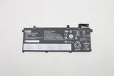 EAN 5704174719328 - Lenovo 5B10W51826 refacción para laptop Batería imagen 1