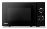 Medion Md12011 (Negro) 50076270